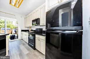 2250 Wetherburne Way, Frederick, MD 21702 - Photo 11