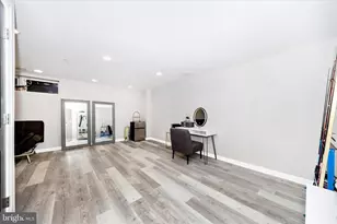 2250 Wetherburne Way, Frederick, MD 21702 - Photo 33