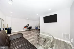 2250 Wetherburne Way, Frederick, MD 21702 - Photo 35