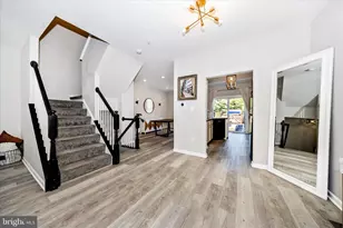 2250 Wetherburne Way, Frederick, MD 21702 - Photo 9