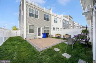 1314 Marsalis Pl, Frederick, MD 21702 - Photo 47
