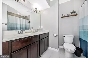 1314 Marsalis Pl, Frederick, MD 21702 - Photo 31