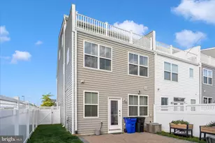 1314 Marsalis Pl, Frederick, MD 21702 - Photo 45