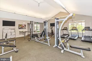 1314 Marsalis Pl, Frederick, MD 21702 - Photo 63