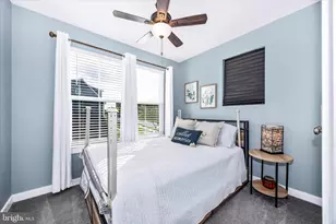 1314 Marsalis Pl, Frederick, MD 21702 - Photo 29