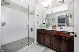 1314 Marsalis Pl, Frederick, MD 21702 - Photo 25