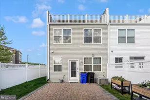 1314 Marsalis Pl, Frederick, MD 21702 - Photo 43