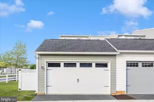 1314 Marsalis Pl, Frederick, MD 21702 - Photo 49
