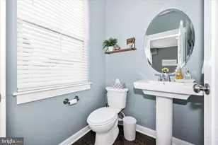 1314 Marsalis Pl, Frederick, MD 21702 - Photo 19