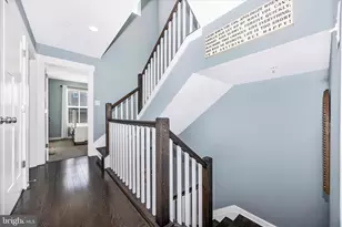 1314 Marsalis Pl, Frederick, MD 21702 - Photo 33