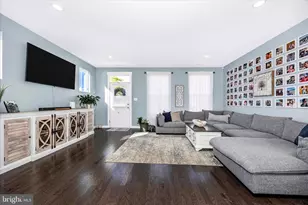 1314 Marsalis Pl, Frederick, MD 21702 - Photo 5