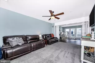 1314 Marsalis Pl, Frederick, MD 21702 - Photo 35