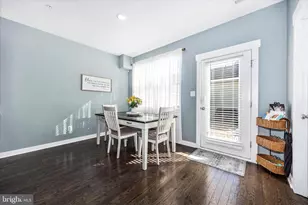 1314 Marsalis Pl, Frederick, MD 21702 - Photo 17