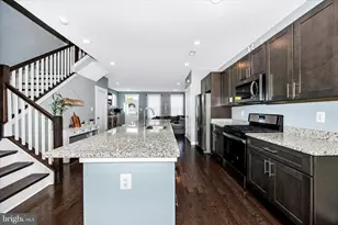 1314 Marsalis Pl, Frederick, MD 21702 - Photo 13