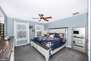 1314 Marsalis Pl, Frederick, MD 21702 - Photo 21