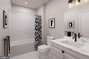 5998 Ancurt Mews, Frederick, MD 21701 - Photo 11