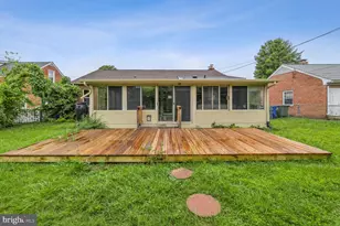 606 Biggs Ave, Frederick, MD 21702 - Photo 19