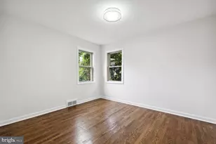 606 Biggs Ave, Frederick, MD 21702 - Photo 9
