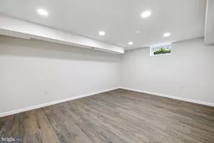 606 Biggs Ave, Frederick, MD 21702 - Photo 15