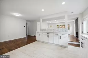 606 Biggs Ave, Frederick, MD 21702 - Photo 5