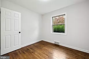 606 Biggs Ave, Frederick, MD 21702 - Photo 7