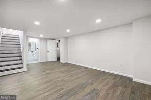 606 Biggs Ave, Frederick, MD 21702 - Photo 17