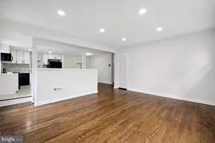 606 Biggs Ave, Frederick, MD 21702 - Photo 3