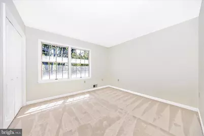 509 W Lincoln Avenue, Emmitsburg, MD 21727 - Photo 35