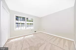 509 W Lincoln Ave, Emmitsburg, MD 21727 - Photo 35