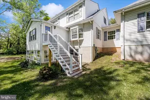 509 W Lincoln Ave, Emmitsburg, MD 21727 - Photo 51