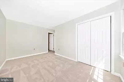 509 W Lincoln Avenue, Emmitsburg, MD 21727 - Photo 33
