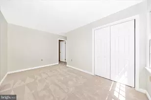 509 W Lincoln Ave, Emmitsburg, MD 21727 - Photo 33