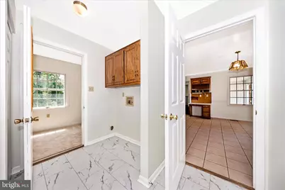 509 W Lincoln Avenue, Emmitsburg, MD 21727 - Photo 23