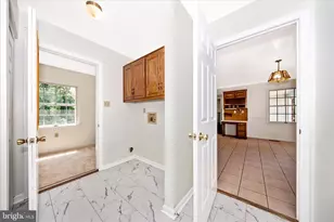 509 W Lincoln Ave, Emmitsburg, MD 21727 - Photo 23