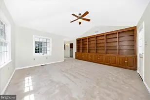 509 W Lincoln Ave, Emmitsburg, MD 21727 - Photo 21