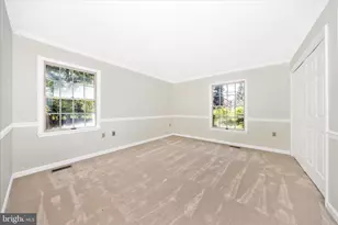 509 W Lincoln Ave, Emmitsburg, MD 21727 - Photo 25