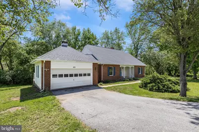 509 W Lincoln Avenue, Emmitsburg, MD 21727 - Photo 43