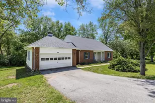 509 W Lincoln Ave, Emmitsburg, MD 21727 - Photo 43