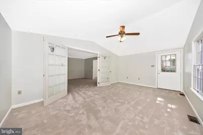 509 W Lincoln Avenue, Emmitsburg, MD 21727 - Photo 19