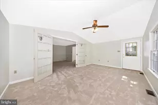 509 W Lincoln Ave, Emmitsburg, MD 21727 - Photo 19