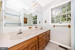 509 W Lincoln Ave, Emmitsburg, MD 21727 - Photo 29
