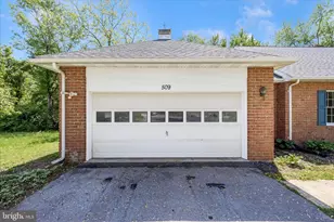 509 W Lincoln Ave, Emmitsburg, MD 21727 - Photo 47