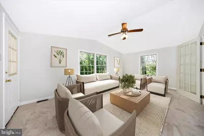 509 W Lincoln Avenue, Emmitsburg, MD 21727 - Photo 17