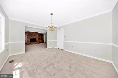 509 W Lincoln Avenue, Emmitsburg, MD 21727 - Photo 13