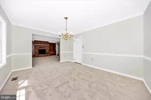 509 W Lincoln Ave, Emmitsburg, MD 21727 - Photo 13