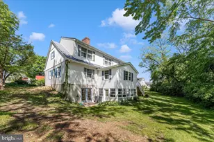 509 W Lincoln Ave, Emmitsburg, MD 21727 - Photo 49