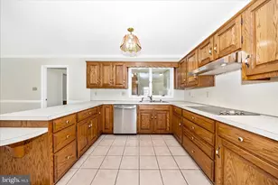 509 W Lincoln Ave, Emmitsburg, MD 21727 - Photo 7