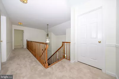 509 W Lincoln Avenue, Emmitsburg, MD 21727 - Photo 31