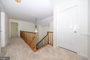 509 W Lincoln Ave, Emmitsburg, MD 21727 - Photo 31