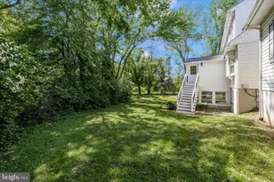 509 W Lincoln Ave, Emmitsburg, MD 21727 - Photo 53